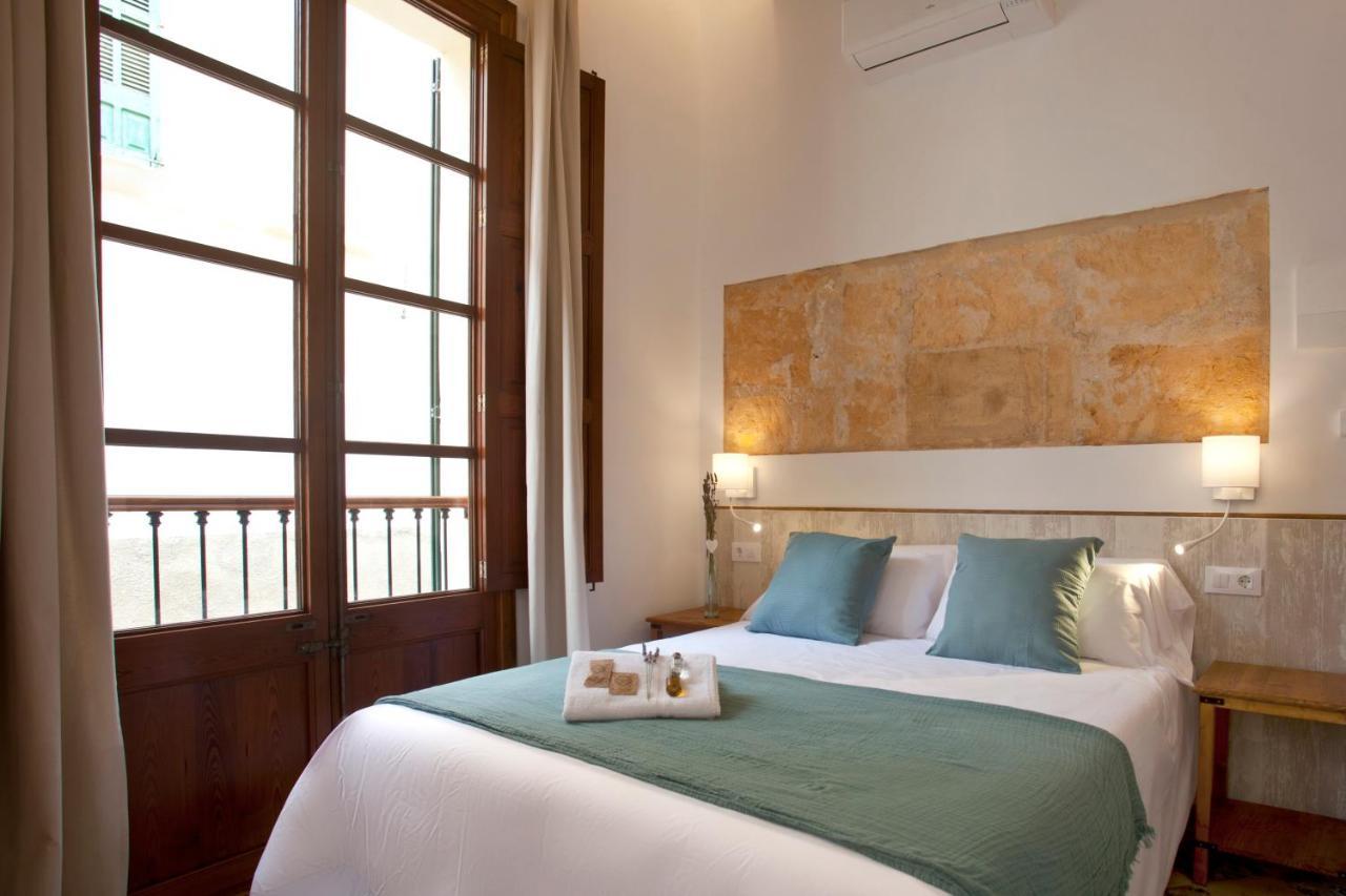 Casal De Petra - Rooms&pool By My Hotel 3*